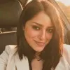 Bhumika Shringi