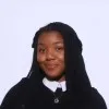 Nefertiti Griffin