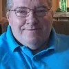 Frank Atwood