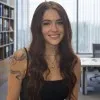 Olivia Good