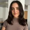Samra Baghirli