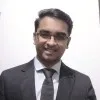 Abhishek Gopinathan