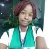 Nthabiseng Moorosi