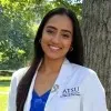 Mansi Patel