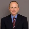 Jeff McReaken
