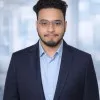 Mohammed Saifullah