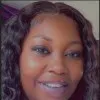 Tamara Washington