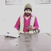 NAVEEN PANDEY