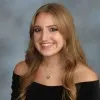Sophia O’Neill