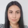 Monica Alejandra Alfonso Gamboa