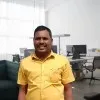praveen kumar