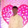 Vishal Phadtare