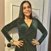 Jennifer Espinal