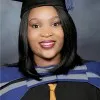 Masego Masha