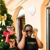 Roseline Seyboe