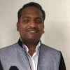 Nilesh Sartape