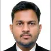 Saffiullah