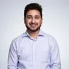 Rohan Jaiswal