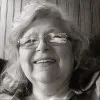 Nancy Blanchard