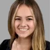 Grace McPadden