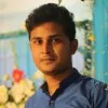 Monirul Islam Shawon
