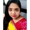 Nayana Neelu