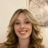 Livia Tropea