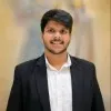 Gayashan Rathnayaka