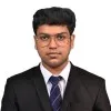 Adv Praharsh Krishna