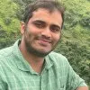 MONISH MURALIDHARAN
