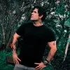 Marc Martinez