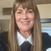 Nanci Smith