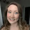 Laura Lockhart