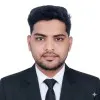 shaharukh shaikh