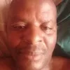 Waddington Chakuinga