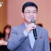 Claude Zhang