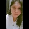Shinta Suryani Saputri