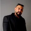 Ceasar Ahmadieh
