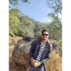 Abhishek Gupta