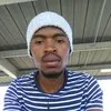 Kuhle Msongelo