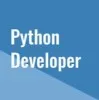Mohammed Python