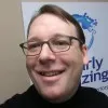 Dan Garbini