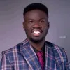 Abiola Great Joe