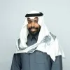 Abdulelah Alahmed