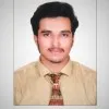 karthik sharma