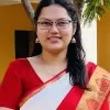 Aishwarya Payannavar