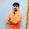 Samyak Jain