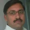 Ashutosh Mishra
