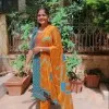 Sanjana