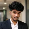 Saravana kumar